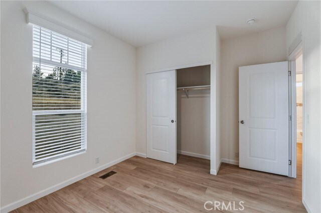 Building Photo - 8380 Riggins Rd