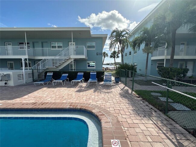 Building Photo - 6161 Gulf Winds Dr