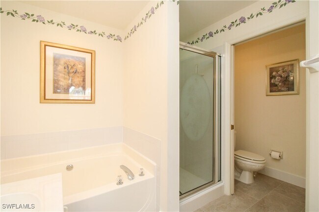 Building Photo - 317 Sunrise Cay