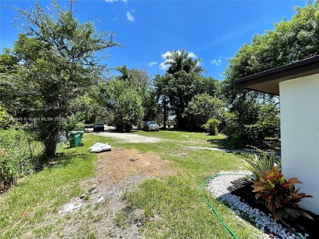 Building Photo - 11730 NW 22nd Ct