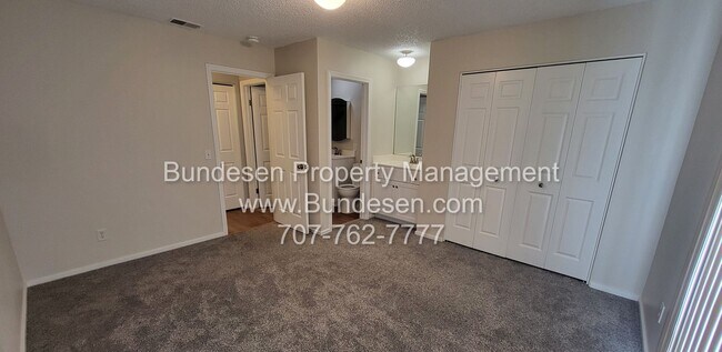 Building Photo - Freshly Renovated ~300 Stony Point Road,  ...