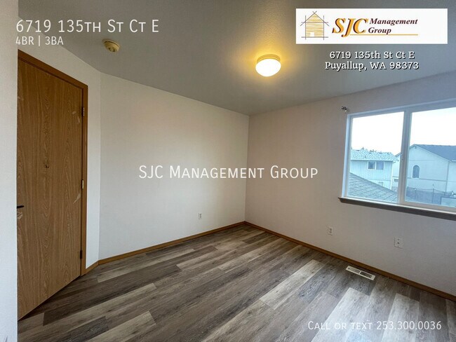 Building Photo - 6719 135th St Ct E