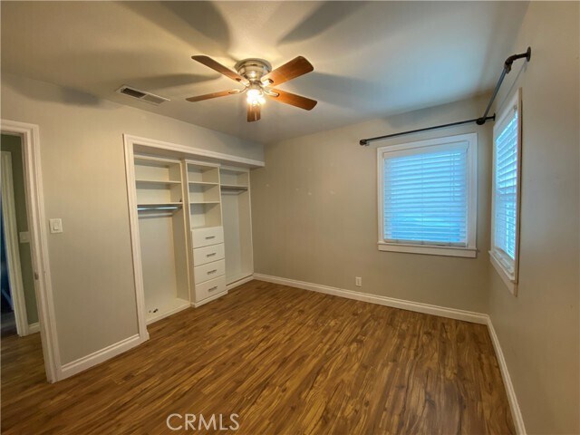 Building Photo - 18102 Hartlund Lane