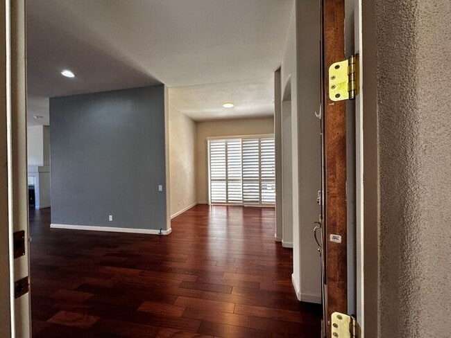 Building Photo - Spacious 3BR, 2BA with Solar and Modern Up...