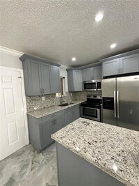 Building Photo - 4050 NW 135th St