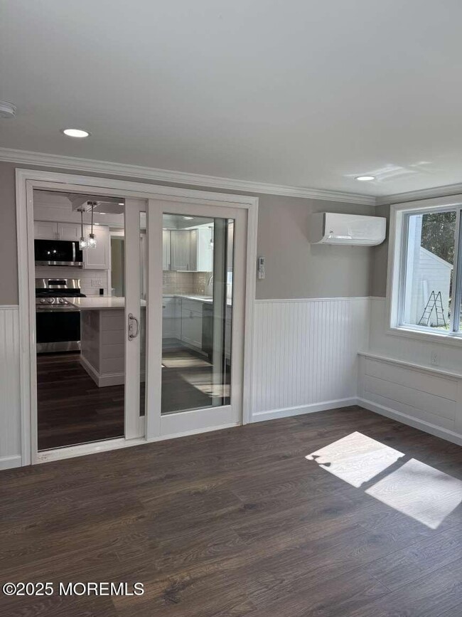 Building Photo - 118 NJ-34