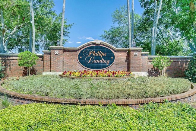 Building Photo - 9331 Southern Breeze Dr