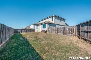 Building Photo - 1390 Rios Bend Dr
