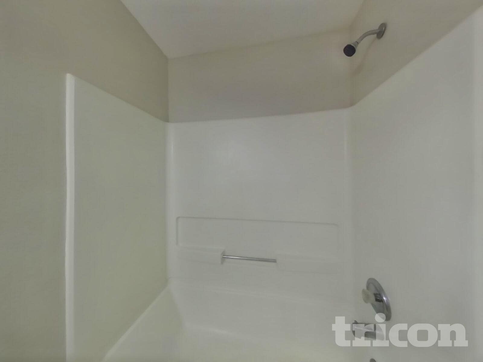 Building Photo - 2934 Ludwig Dr