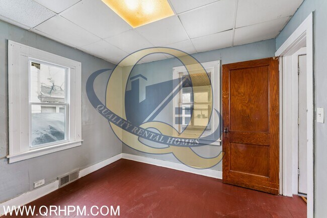 Building Photo - Available Now!!!