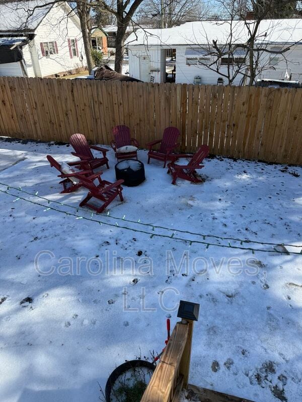 Building Photo - 6 10th St