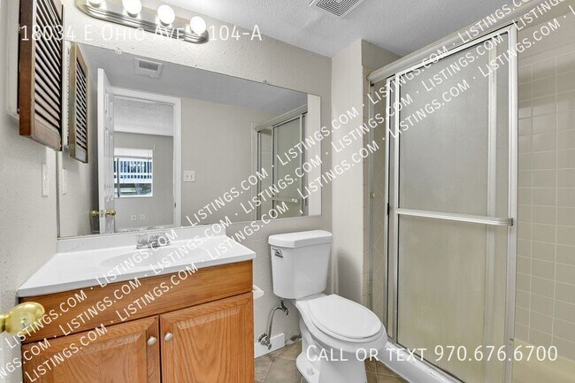 Building Photo - 18034 E Ohio Ave