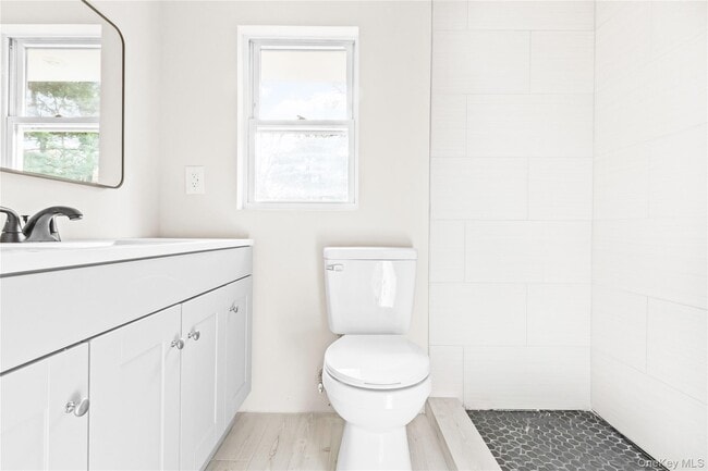 Building Photo - 246 Atlantic Pl