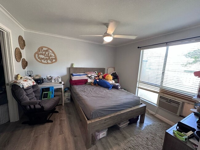 Building Photo - For Rent - [Ho'okumu at Waikele] 94-219 Paioa Pl. #F106