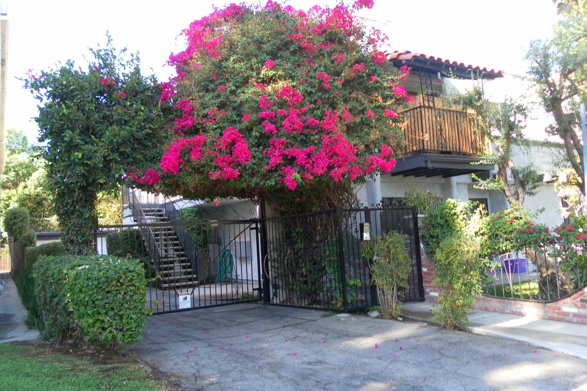 Building Photo - 4753 Kester Ave