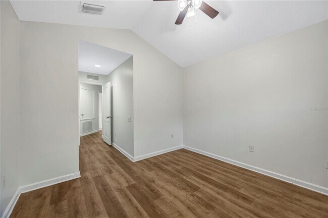 Building Photo - 5004 Barnstead Dr