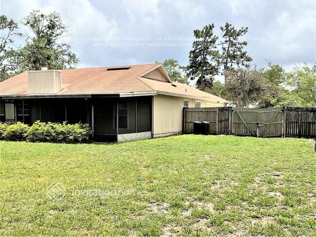 Building Photo - 2466 Ridgecrest Ave