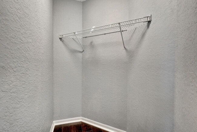 Building Photo - 4190 Bahia Isle Cir
