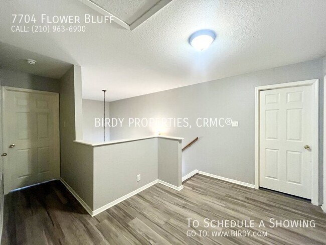 Building Photo - 7704 Flower Bluff