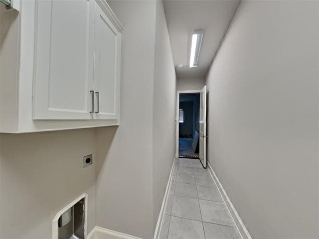 Building Photo - 729 Royal Minister Blvd