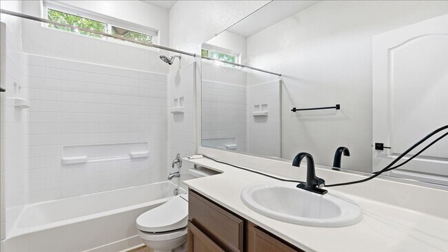 Building Photo - 1528 Morning Glory Ln