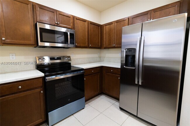 Building Photo - 23656 SW 117th Ct