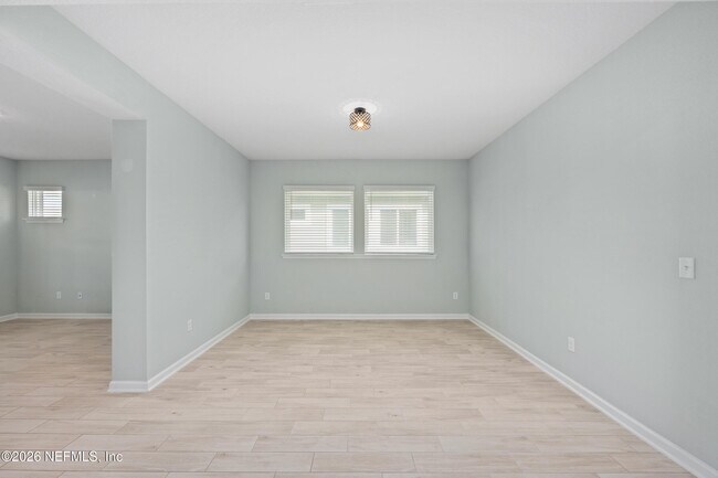 Building Photo - 812 Windley Dr