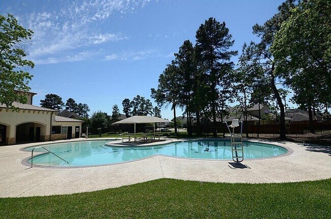 Building Photo - 14502 Dakota Bend Dr