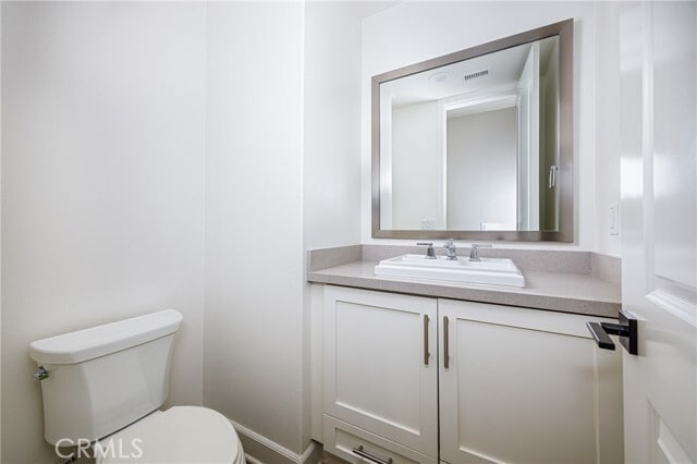 Building Photo - 2017 Picasso