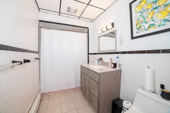 Building Photo - 74 Green Hill Pkwy