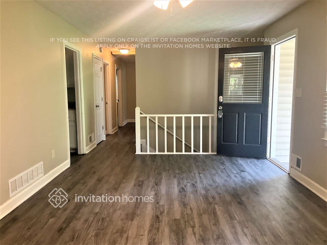 Building Photo - 3952 Butterfield Dr NW