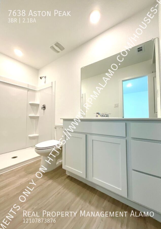 Building Photo - 7638 Aston Peak