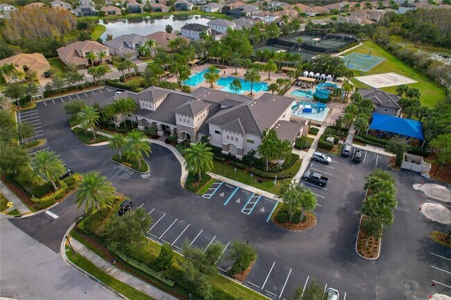 Building Photo - 30588 Chesapeake Bay Dr