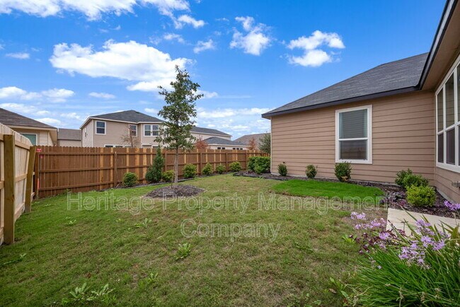 Building Photo - 8014 Kingfisher Lndg