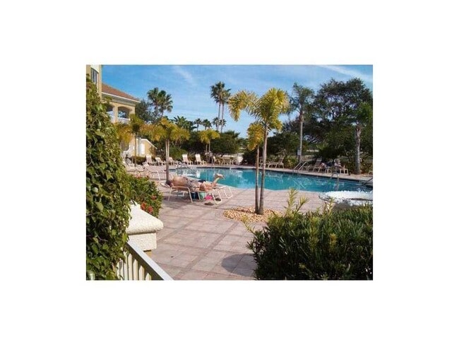 Building Photo - Fairways Condo in Vero Beach