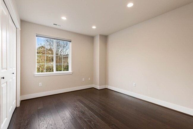 Building Photo - 18612 44th Drive SE