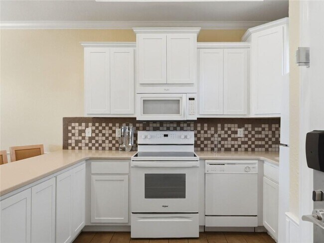 Building Photo - 150 Apple Seed Ct