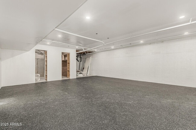 Building Photo - 30124 N 174th St