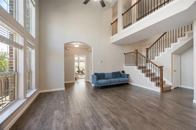 Building Photo - 1577 Joy Dr