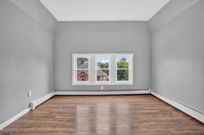 Building Photo - 24 Millington Ave