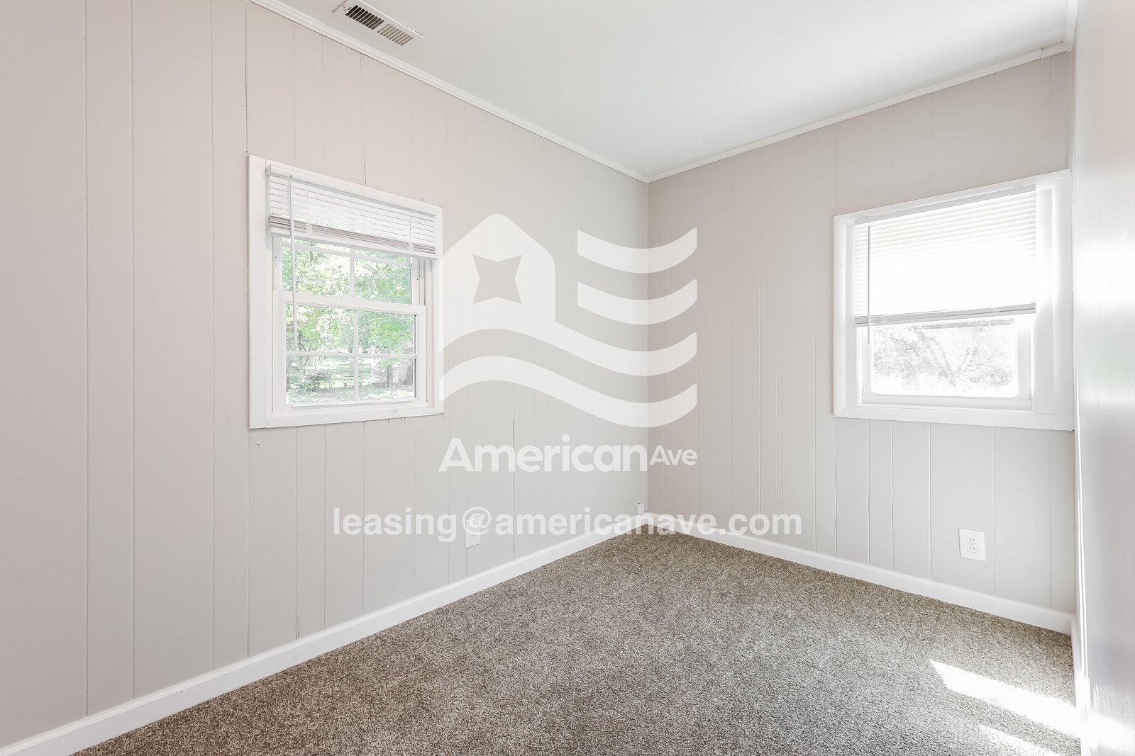 Building Photo - 16 Ames St