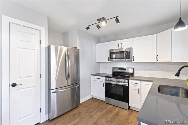 Building Photo - 404 Shield Rd