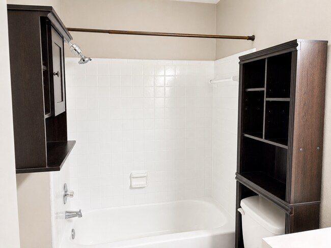 Building Photo - 8085 Talley Ann Dr