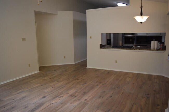Building Photo - 7805 Kincheon Ct