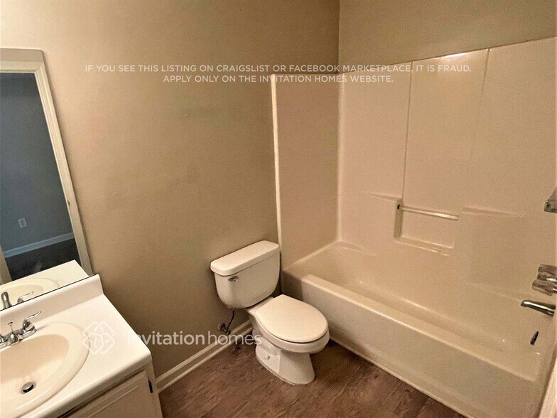 Building Photo - 4237 Sturbridge Dr