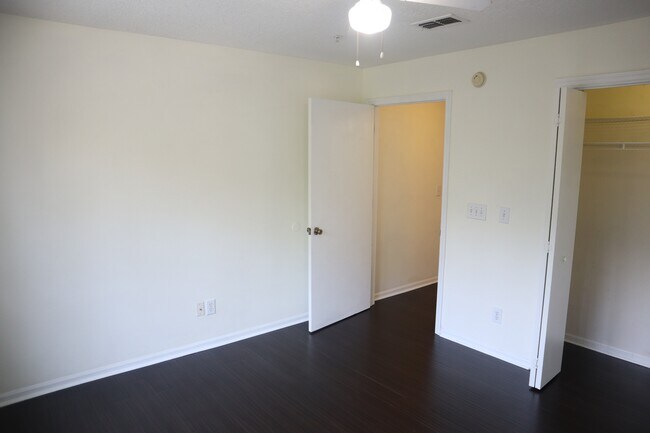 Building Photo - 7701 Timberlin Park Blvd