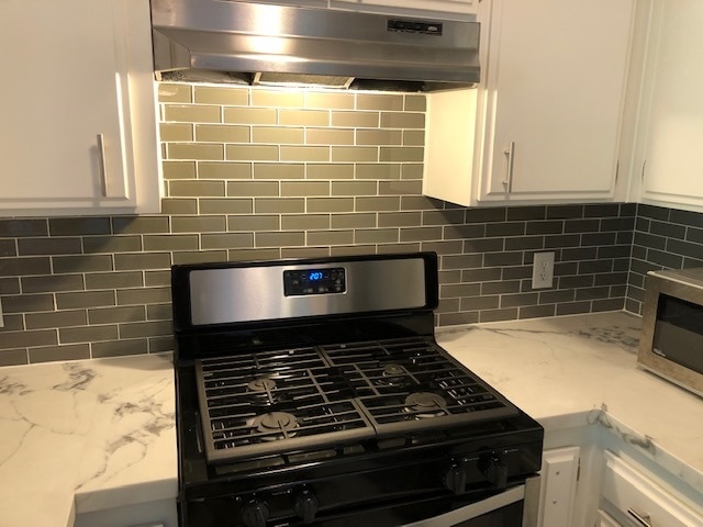 Building Photo - 11244 Morrison Ave