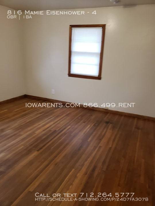 Building Photo - 816 Mamie Eisenhower Ave