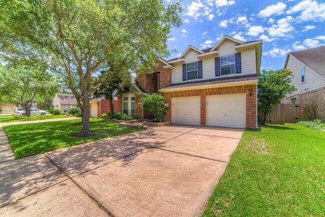 Building Photo - 4914 Mulberry Cir