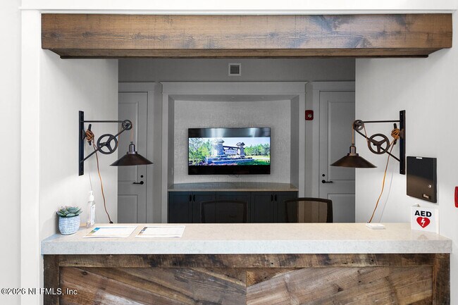 Building Photo - 908 Rustic Mill Dr